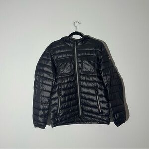 Men’s Keneth Cole size S coat